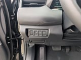 2026 Subaru Outback - Preview 8