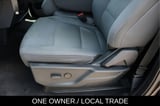 2025 Ford F-150 - Preview 12