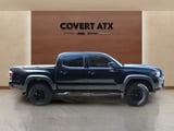 2020 Toyota Tacoma - Preview 6