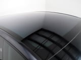 2026 Tesla Model Y - Preview 4