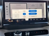 2027 Ford Expedition Max - Preview 14