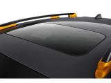 2027 Subaru Crosstrek - Preview 14