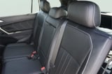 2022 Volkswagen Tiguan - Preview 14
