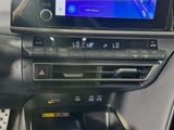 2025 Toyota Camry - Preview 16