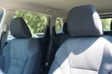 2024 Nissan Rogue - Preview 8