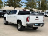 2020 GMC Canyon - Preview 2