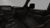 2027 Ram 2500 - Preview 7