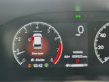 2024 Honda CR-V - Preview 14