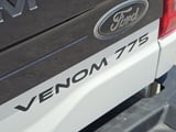 2023 Ford F-150 - Preview 13