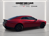 2026 Dodge Charger - Preview 10