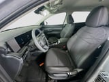 2026 Hyundai Tucson - Preview 15