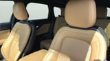 2020 Lincoln Corsair - Preview 9