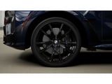 2027 BMW X7 - Preview 7