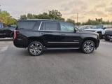 2019 GMC Yukon - Preview 10