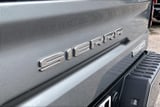 2026 GMC Sierra - Preview 9