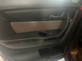 2017 GMC Acadia - Preview 10