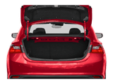 2025 Chevrolet Malibu - Preview 8