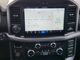 2026 Ford F-150 - Preview 12