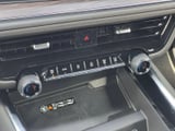 2026 Chevrolet Tahoe - Preview 14