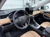 2024 Toyota RAV4 - Preview 13
