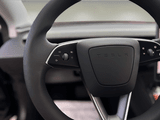 2025 Tesla Model 3 - Preview 14