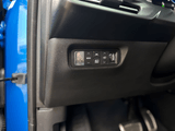 2024 Acura ZDX - Preview 15