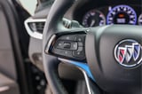 2023 Buick Enclave - Preview 15