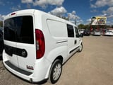 2017 Ram Promaster City - Preview 7