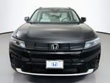 2026 Honda Prologue - Preview 3