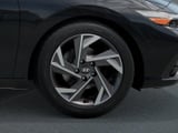 2026 Hyundai Elantra - Preview 8