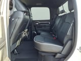 2027 Ram 2500 - Preview 10
