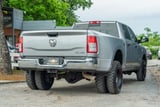 2022 Ram 3500 - Preview 5