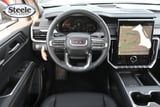 2026 GMC Acadia - Preview 9