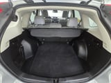 2016 Honda CR-V - Preview 15