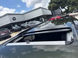 2025 Lexus GX - Preview 10