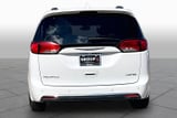 2020 Chrysler Pacifica - Preview 4