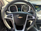2016 Chevrolet Equinox - Preview 13