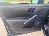 2024 Toyota Corolla Cross - Preview 15