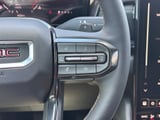 2027 GMC Terrain - Preview 12