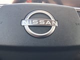 2027 Nissan Sentra - Preview 5