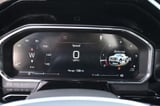 2026 GMC Sierra 1500 - Preview 11