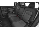 2023 Honda CR-V - Preview 14
