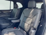 2026 GMC Acadia - Preview 15