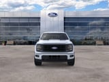 2026 Ford F-150 - Preview 6