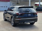2026 Acura MDX - Preview 7