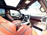 2018 Ford F150 - Preview 7