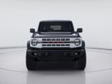 2026 Ford Bronco - Preview 6