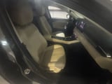 2018 Mazda Mazda6 - Preview 11