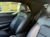 2022 Ford Mustang - Preview 11