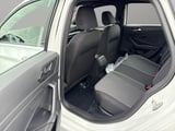 2026 Volkswagen Jetta - Preview 10